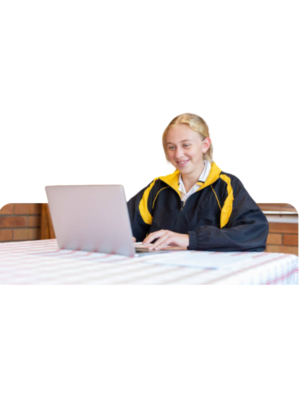 Tailored Learning